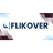 flikover