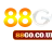 88gocouk