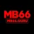 mb66guru6