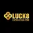 luck8clubcom