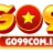 go99cominfo