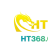 ht368one