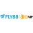 fly88seocom