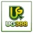 ug388live