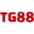 tg88llc