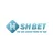 shbet800com