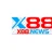 x88news1