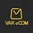 varecom