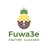 fuwa3eecoenzyme