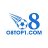 o8top1com