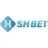 shbetvycom