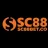 sc88betco