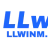 llwinmcom