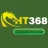 ht368download