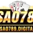 sao789digital