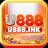u888ink