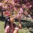Hgthao265