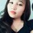 habun