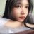 phuongquynh