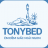 tonybed