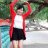Tam tỷ tỷ