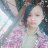 Phandung