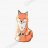 Kitsune
