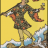 The Fool