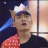 Lục Bân