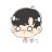 0o0meow~0o0