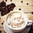 Capuchino