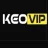 keovipcoach