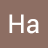Phuong H123