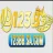 123Bbsacom
