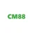 cm88nname