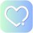 dottywidget