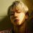 sunnycrush0211