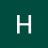 Hamatoru