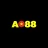 ao88best
