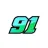 91porna