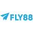 fly88gives