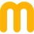merrylandllc