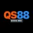 qs88onl