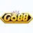 go88lorcom