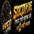 socolivetv10com2