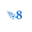 o8money