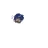 meochip