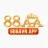 88aavnapp