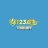 123bbinfo