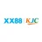 xx88cncomm